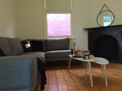 Myers CBD - Accommodation Bookings 21