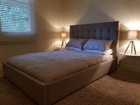 Myers CBD - Accommodation Bookings 7