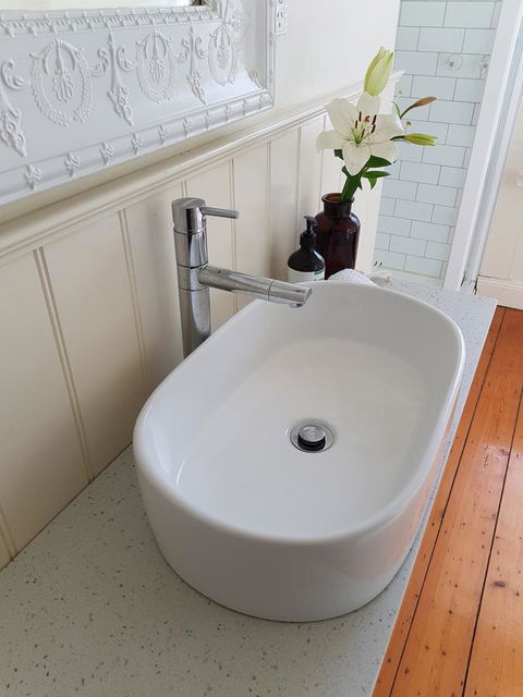 Myers CBD - Accommodation Bookings 15