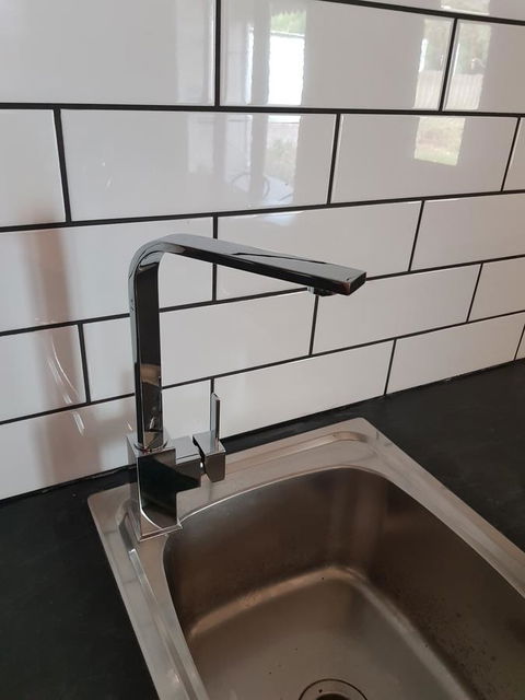 Myers CBD - Accommodation Bookings 4