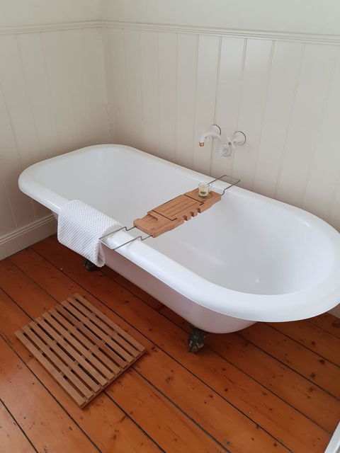 Myers CBD - Accommodation Bookings 14
