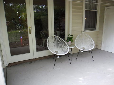 Myers CBD - Accommodation Bookings 22