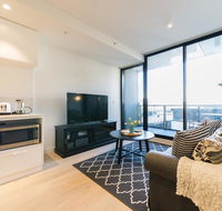 Pride Manor South Yarra