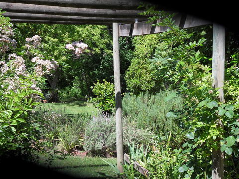On The Banks - Accommodation Bookings 17