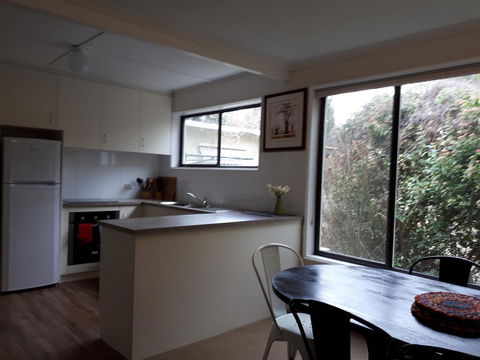 On The Banks - Accommodation Bookings 8