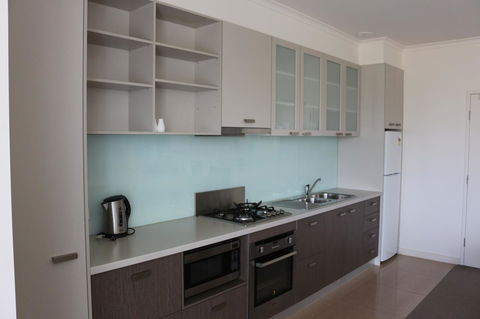 Bairnsdale International - Accommodation Bookings 5