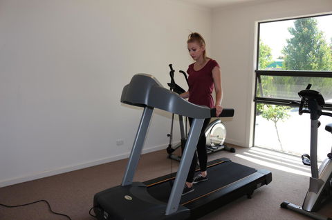 Bairnsdale International - Accommodation Bookings 6