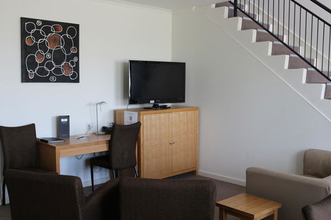 Bairnsdale International - Accommodation Bookings 29