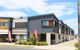 Bairnsdale International - thumb 0
