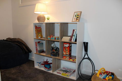 Escape On Birch - Accommodation Bookings 15