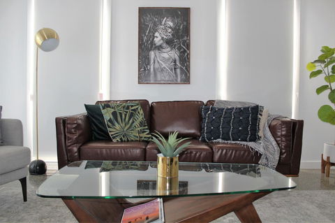 Escape On Birch - Accommodation Bookings 27