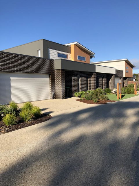 Escape On Birch - Accommodation Bookings 35