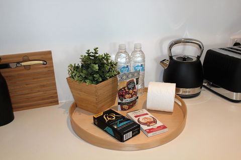 Escape On Birch - Accommodation Bookings 31