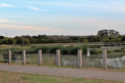 Escape On Birch - Accommodation Bookings 37