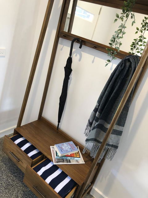 Escape On Birch - Accommodation Bookings 34