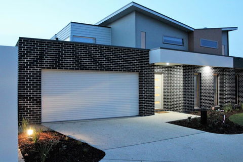 Escape On Birch - Accommodation Bookings 20