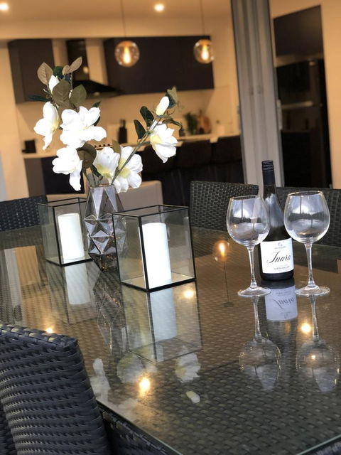 Escape On Birch - Accommodation Bookings 5