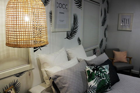 Escape On Birch - Accommodation Bookings 14