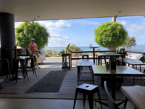 Escape On Birch - Accommodation Bookings 38