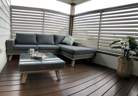 Escape On Birch - Accommodation Bookings 4