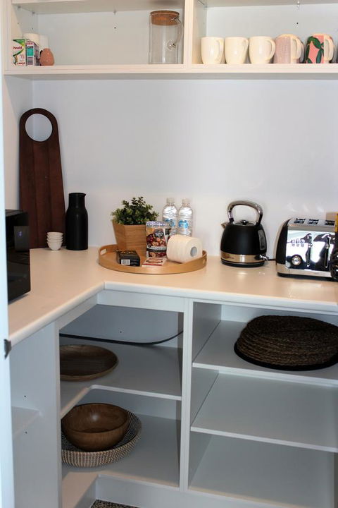 Escape On Birch - Accommodation Bookings 33