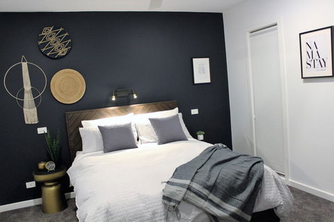 Escape On Birch - Accommodation Bookings 10