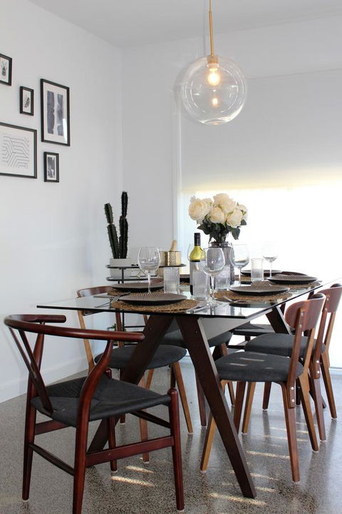 Escape On Birch - Accommodation Bookings 12