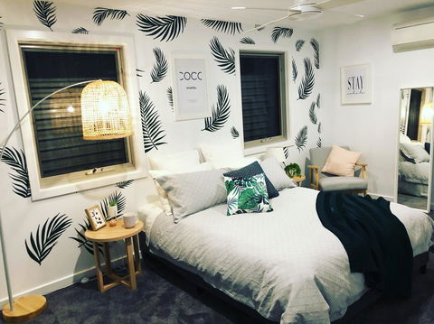 Escape On Birch - Accommodation Bookings 3