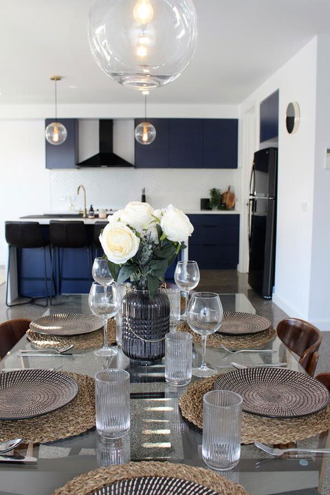 Escape On Birch - Accommodation Bookings 30