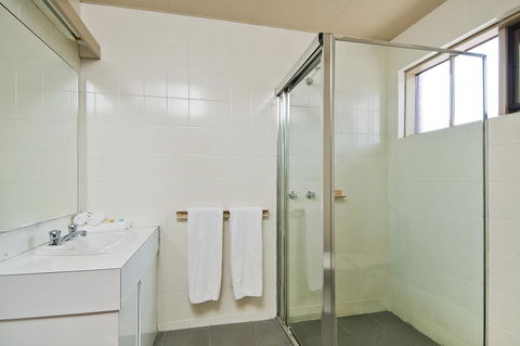 Quality Hotel Melbourne Airport - Accommodation Bookings 22