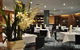 Quality Hotel Melbourne Airport - thumb 9