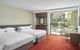Melbourne Marriott Hotel - thumb 3