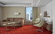 Melbourne Marriott Hotel - thumb 17