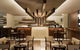 Melbourne Marriott Hotel - thumb 37