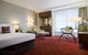 Melbourne Marriott Hotel - thumb 24