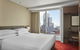 Melbourne Marriott Hotel - thumb 15