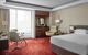 Melbourne Marriott Hotel - thumb 22