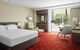 Melbourne Marriott Hotel - thumb 14
