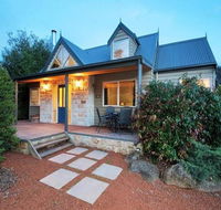 Two Truffles Cottages