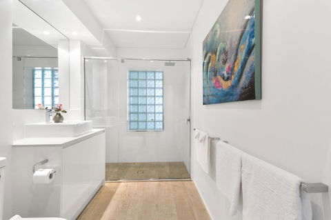 7 & 8 Monte Vista Sorrento - Accommodation Bookings 5