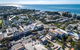 7 & 8 Monte Vista Sorrento - thumb 18
