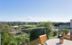 7 & 8 Monte Vista Sorrento - thumb 16