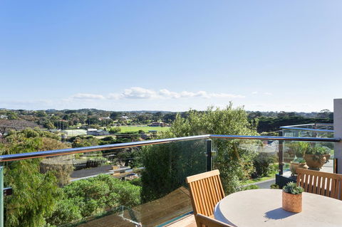 7 & 8 Monte Vista Sorrento - Accommodation Bookings 16