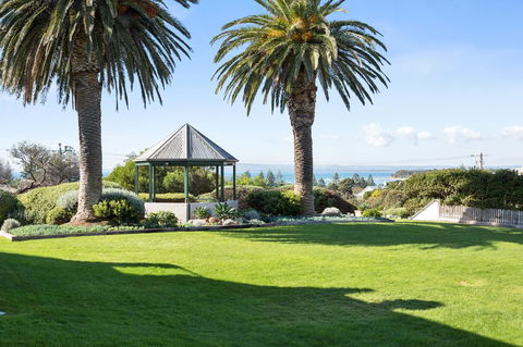7 & 8 Monte Vista Sorrento - Accommodation Bookings 1