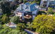 7 & 8 Monte Vista Sorrento - thumb 14