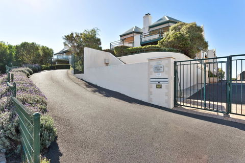 7 & 8 Monte Vista Sorrento - Accommodation Bookings 20