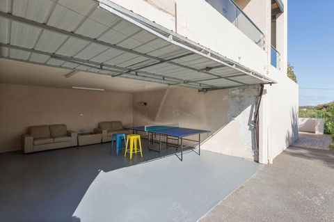 7 & 8 Monte Vista Sorrento - Accommodation Bookings 13