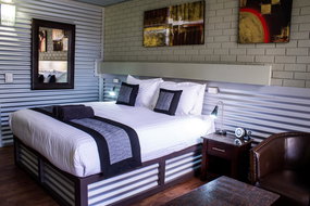 Book Morwell Accommodation Accommodation Bookings Accommodation Bookings