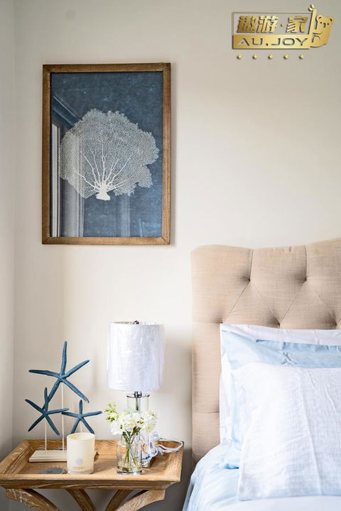 Melbourne (Glen Waverley) AU.JOY Home - Accommodation Bookings 5