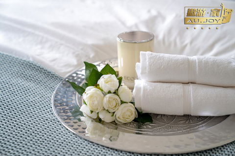Melbourne (Glen Waverley) AU.JOY Home - Accommodation Bookings 17